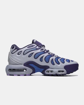 Nike Air Max Plus Drift 'Concord' FD4290-007 — головне фото товару