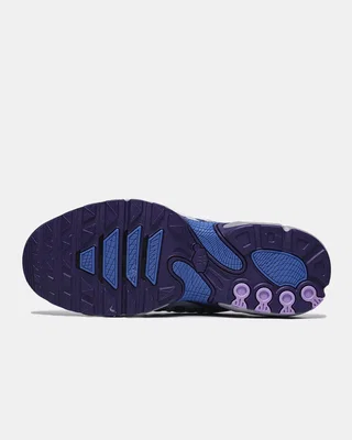 Nike Air Max Plus Drift 'Concord' FD4290-007 — головне фото товару