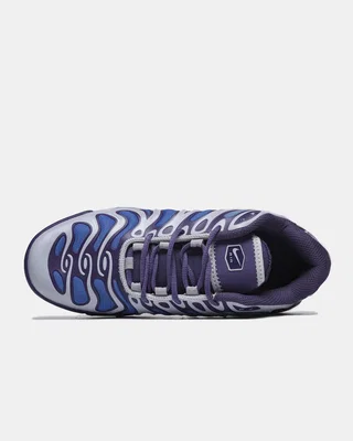 Nike Air Max Plus Drift 'Concord' FD4290-007 — головне фото товару