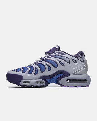 Nike Air Max Plus Drift 'Concord' FD4290-007 — головне фото товару