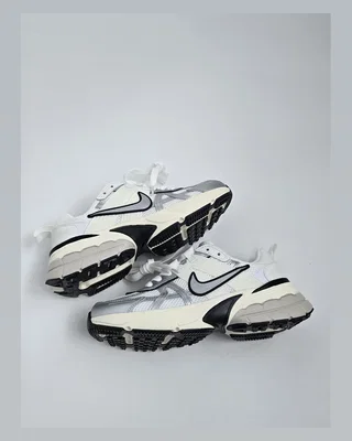Nike V2K Run — головне фото товару