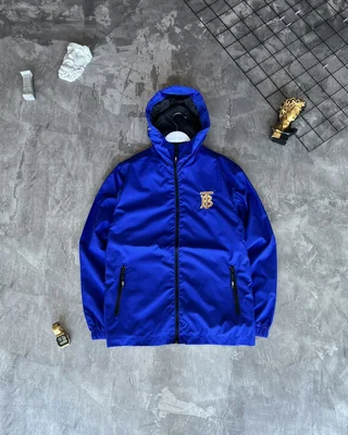 Куртка Burberry — головне фото товару