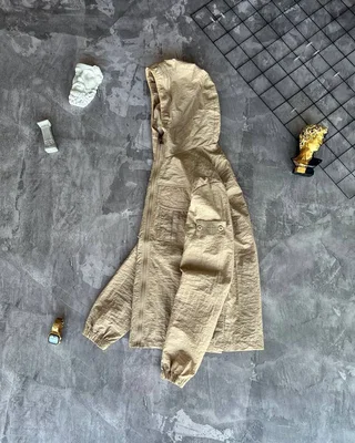Куртка Stone Island — головне фото товару