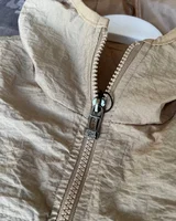 Куртка Stone Island — головне фото товару