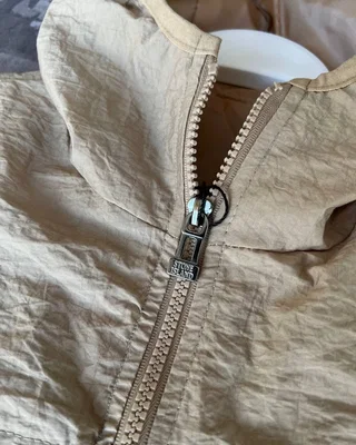 Куртка Stone Island — головне фото товару