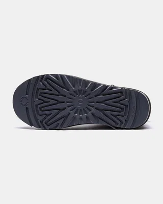 UGG Ultra Mini Gray — головне фото товару