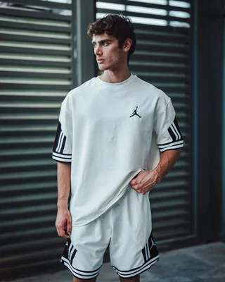 Nike x — головне фото товару