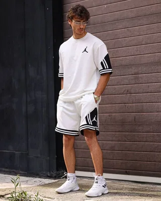 Nike x — головне фото товару