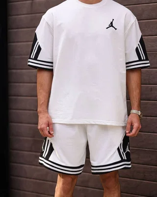 Nike x — головне фото товару
