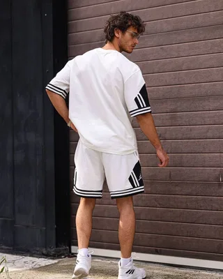 Nike x — головне фото товару