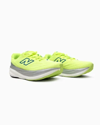 New Balance 1080v15 Afterglow — головне фото товару