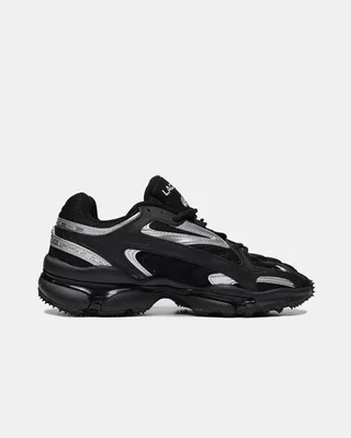 Lacoste L003 2K24 Mesh Sneakers — головне фото товару