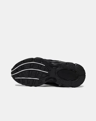 Lacoste L003 2K24 Mesh Sneakers — головне фото товару