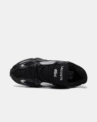 Lacoste L003 2K24 Mesh Sneakers — головне фото товару