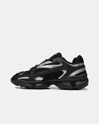 Lacoste L003 2K24 Mesh Sneakers — головне фото товару
