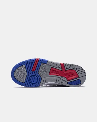 Asics Ex89 New York Knicks — головне фото товару