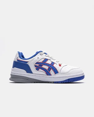 Asics Ex89 New York Knicks — головне фото товару