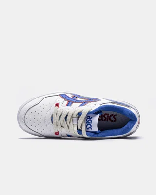 Asics Ex89 New York Knicks — головне фото товару