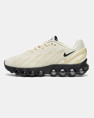 Nike NikeAir Max Dn8 'Desert Khaki' FQ7860-200 — головне фото товару