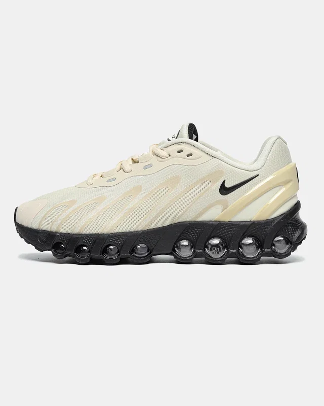 Nike NikeAir Max Dn8 'Desert Khaki' — головне фото товару