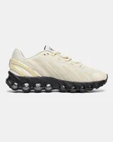 Nike NikeAir Max Dn8 'Desert Khaki' — головне фото товару