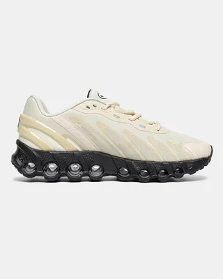 Nike NikeAir Max Dn8 'Desert Khaki' FQ7860-200 — головне фото товару