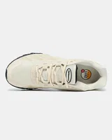 Nike NikeAir Max Dn8 'Desert Khaki' — головне фото товару