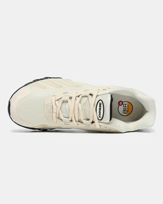 Nike NikeAir Max Dn8 'Desert Khaki' FQ7860-200 — головне фото товару