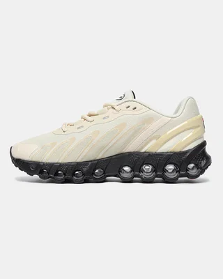Nike NikeAir Max Dn8 'Desert Khaki' FQ7860-200 — головне фото товару