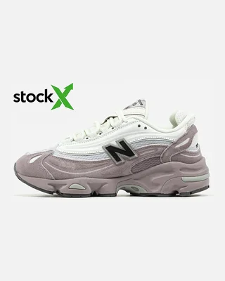 New Balance 2990 New Balance 1000 — головне фото товару