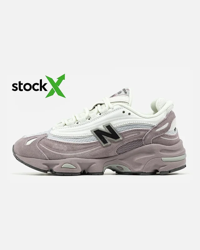 New Balance 2990 New Balance 1000 — головне фото товару