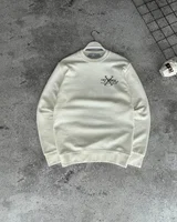 Off White — головне фото товару