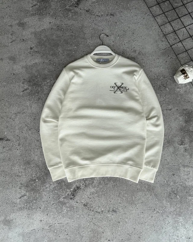 Off White — головне фото товару
