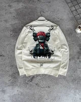 Off White — головне фото товару