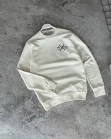 Off White — головне фото товару