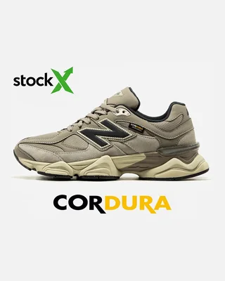New Balance 2785 New Balance 9060 Cordura — головне фото товару