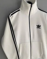 Світшот Adidas — головне фото товару