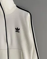 Світшот Adidas — головне фото товару