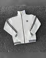 Світшот Adidas — головне фото товару