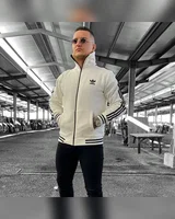 Світшот Adidas — головне фото товару