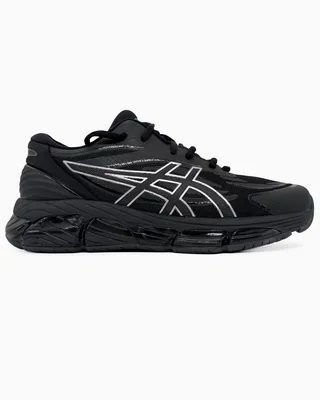 Asics Gel-Quantum 360 VIII Black — головне фото товару
