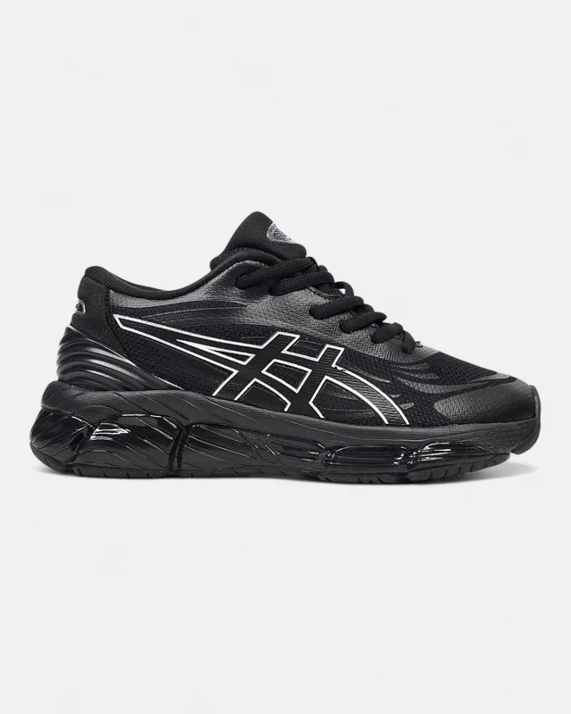 Asics Gel-Quantum 360 Black — головне фото товару