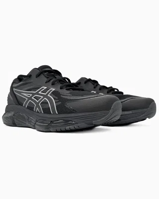 Asics Gel-Quantum 360 VIII Black — головне фото товару