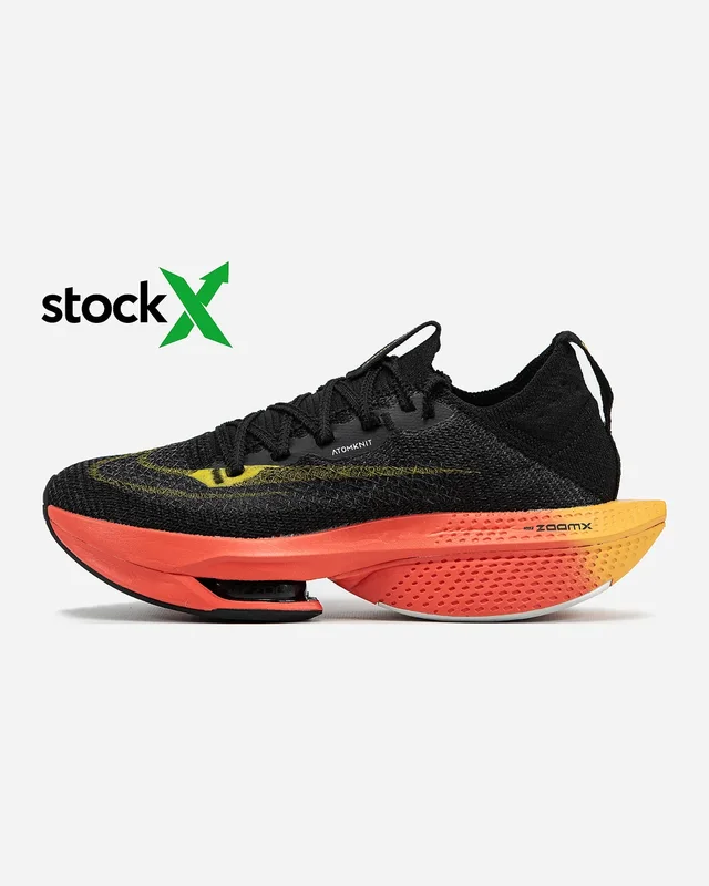 Nike 1968 Nike Air Zoom Alphafly 2 — головне фото товару