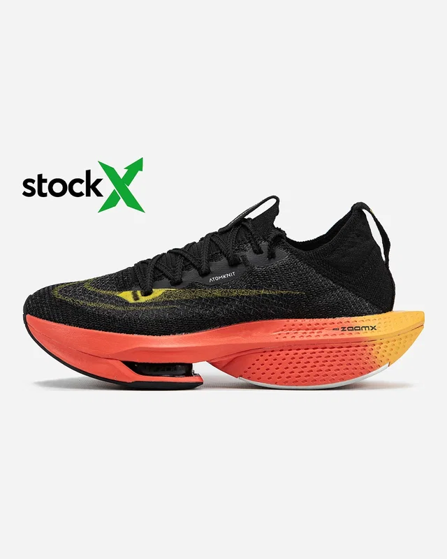 Nike 1968 Nike Air Zoom Alphafly 2 — головне фото товару