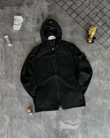 Куртка Stone Island — головне фото товару