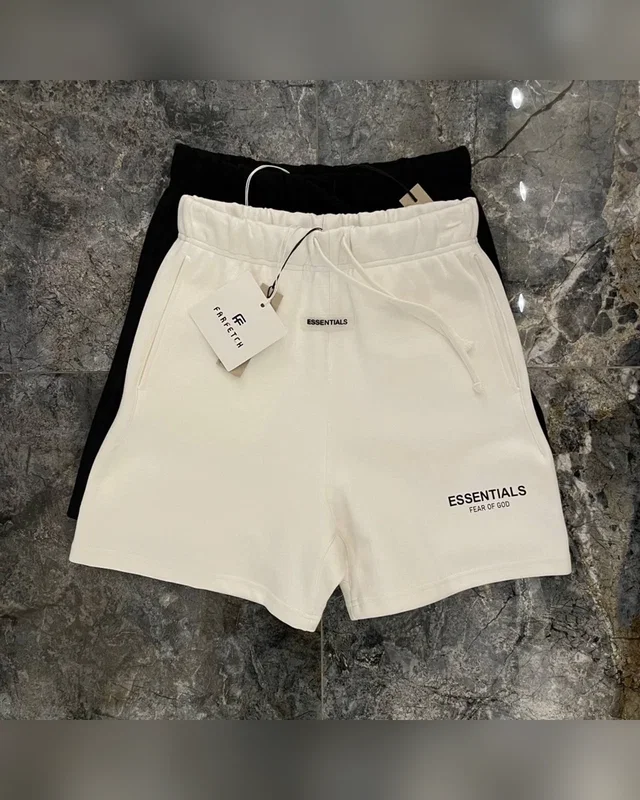Essential 04 White Інше — головне фото товару