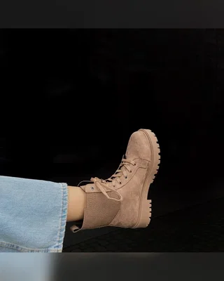 Другие NN Beige 001 — головне фото товару