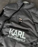 Жилет Karl Lagerfeld — головне фото товару