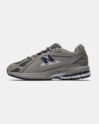 New Balance 1906R 'Grey' — головне фото товару